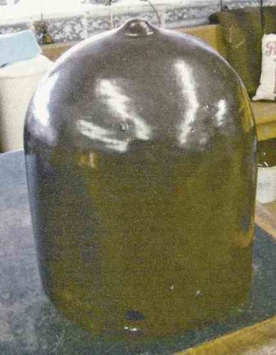 November 2013 Mystery Tool E